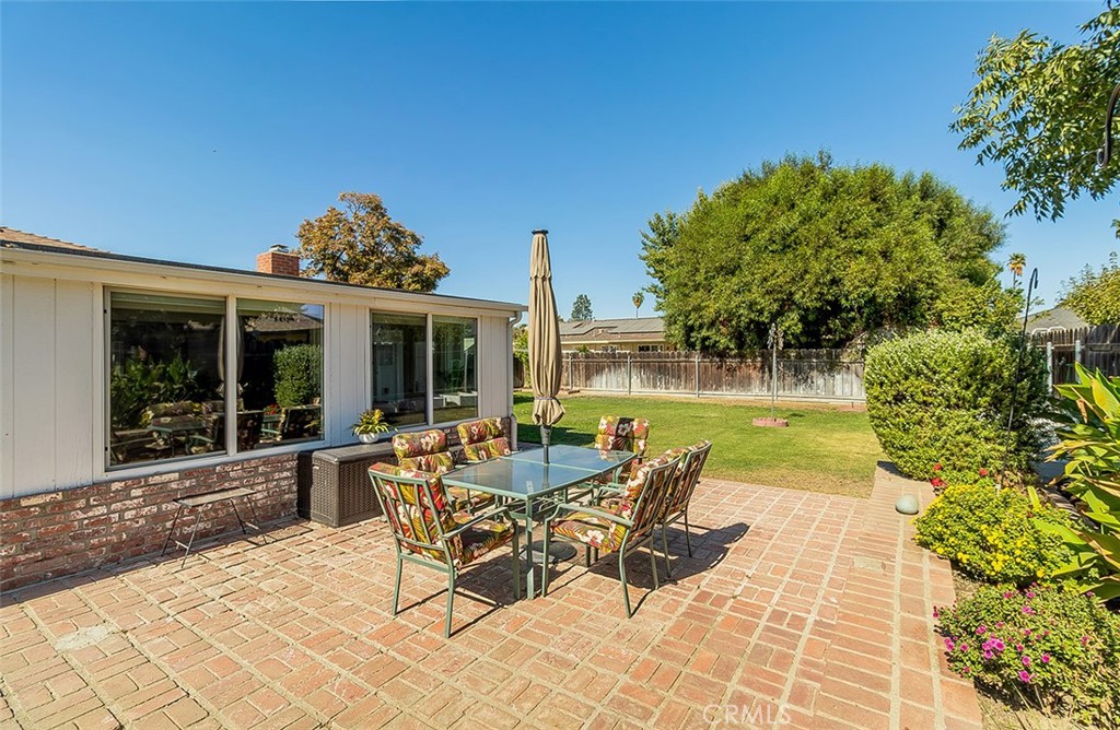 721E75D4 873D 4909 Ba16 55D341Ad080F 213 Sassafras Drive, Madera, Ca 93637 &Lt;Span Style='BackgroundColor:transparent;Padding:0Px;'&Gt; &Lt;Small&Gt; &Lt;I&Gt; &Lt;/I&Gt; &Lt;/Small&Gt;&Lt;/Span&Gt;