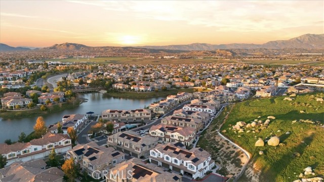 Detail Gallery Image 30 of 33 For 15952 Lasselle St #3,  Moreno Valley,  CA 92551 - 3 Beds | 2/1 Baths