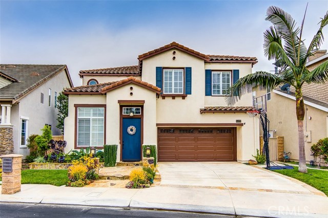 5322 Doverton Dr, Huntington Beach, CA 92649