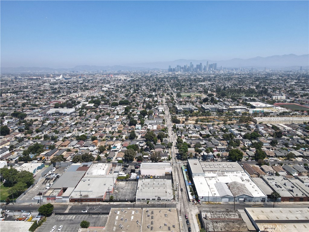 MLS #AR26185950 image #7