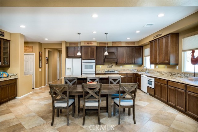 Detail Gallery Image 4 of 40 For 31416 Northcrest Ct, Menifee,  CA 92584 - 3 Beds | 2 Baths