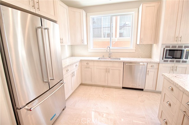 1812 Belmont Lane, Redondo Beach, California 90278, 4 Bedrooms Bedrooms, ,2 BathroomsBathrooms,Residential,Sold,Belmont,SB17015270 1812 Belmont Lane, Redondo Beach, California 90278, 4 Bedrooms Bedrooms, ,2 BathroomsBathrooms,Residential,Sold,Belmont,SB17015270