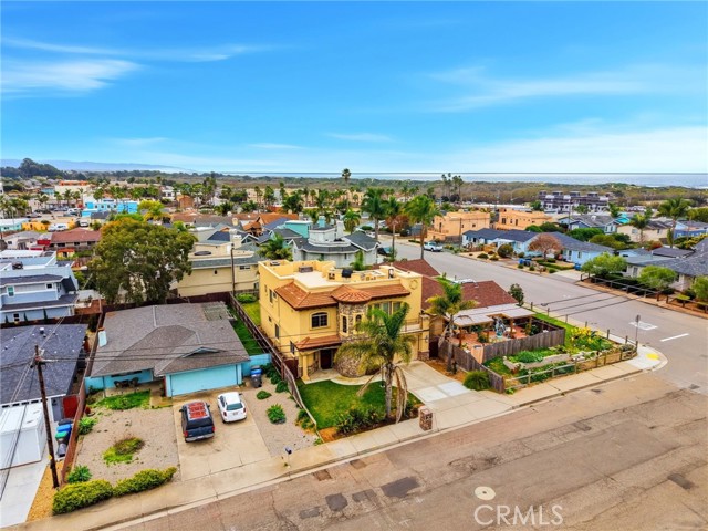 Detail Gallery Image 8 of 66 For 336 Brighton Ave, Grover Beach,  CA 93433 - 3 Beds | 2/1 Baths
