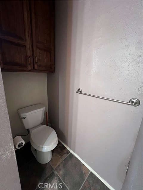 32895 Marie Drive, Lake Elsinore CA: https://media.crmls.org/medias/721ea1d3-671d-446f-aef6-0c57d58a92fe.jpg