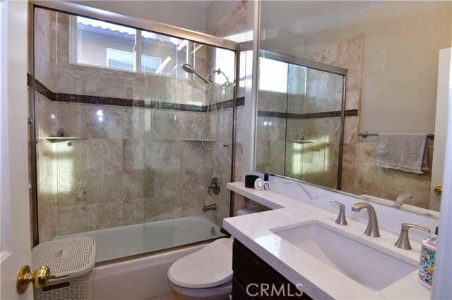 Detail Gallery Image 24 of 25 For 9 Willowglade, Trabuco Canyon,  CA 92679 - 5 Beds | 4 Baths