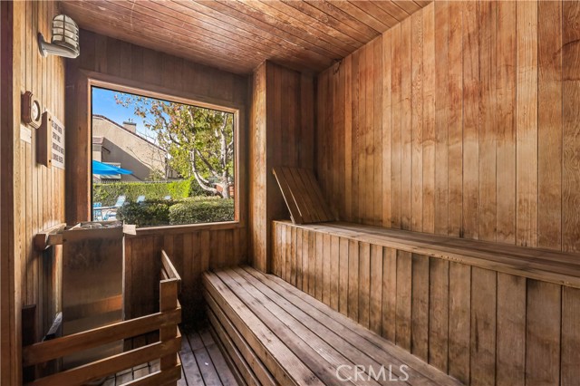 Detail Gallery Image 29 of 38 For 3512 W Stonepine #D,  Anaheim,  CA 92804 - 1 Beds | 1 Baths