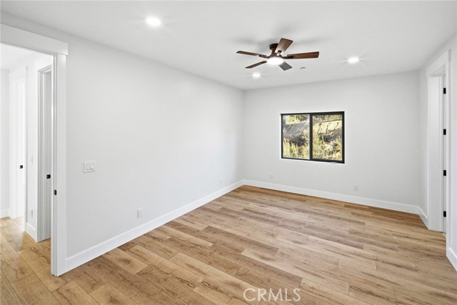 Image 49 of 75 For 455 Tanglewood