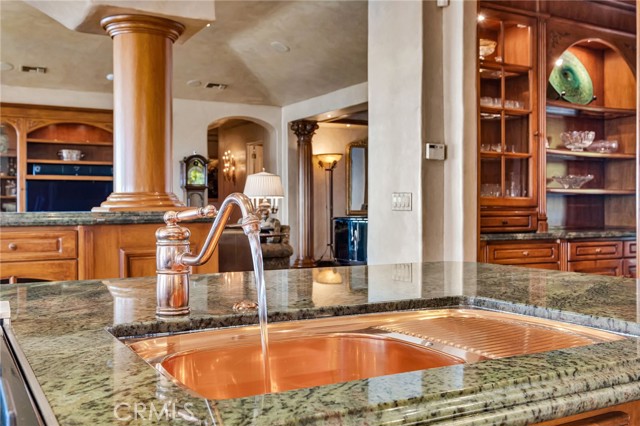 71 Marguerite, Rancho Palos Verdes, California 90275, 4 Bedrooms Bedrooms, 0 ,4 BathroomsBathrooms,Residential,For Sale,Marguerite,0,PV26024119