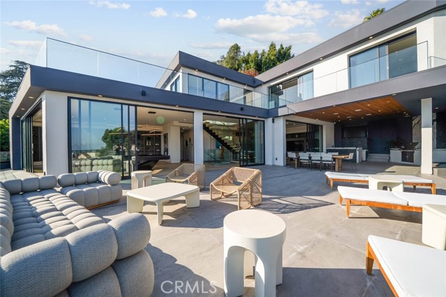 1947 Glencoe Way, Los Angeles CA: https://media.crmls.org/medias/721ed6c5-02fc-45c7-8ac1-591f969c54e8.jpg
