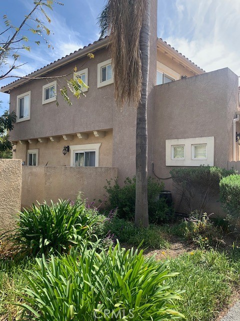 8018 Telegraph Road #11, Downey, CA, 90240 8018 Telegraph Road #11, Downey, CA, 90240