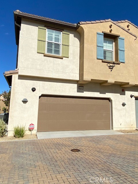 MLS# SW23130326