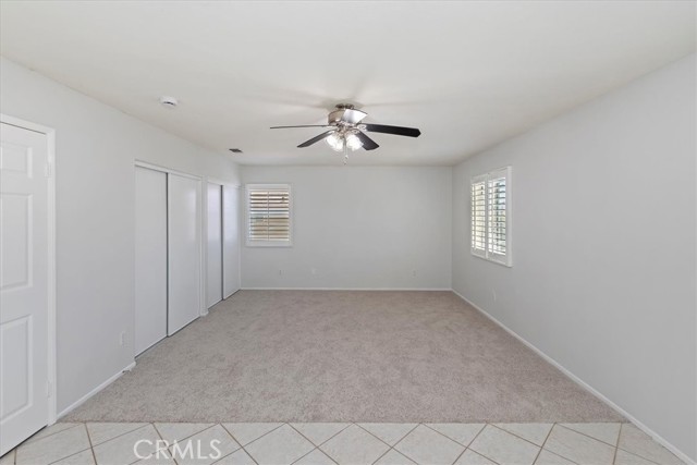 8433 Lindenhurst Street, Riverside CA: https://media.crmls.org/medias/721f02a4-b192-4f0e-8c1f-6191a0f18ae8.jpg