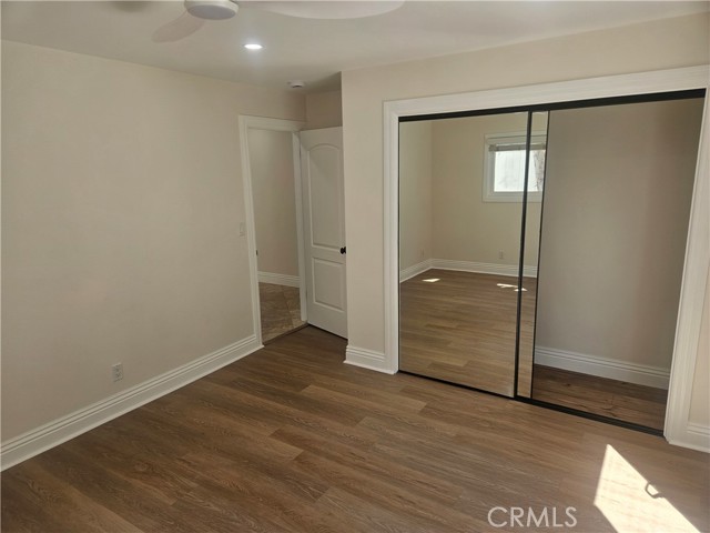 2426 Silverstrand Avenue, Hermosa Beach CA: https://media.crmls.org/medias/721f0755-e571-4378-93ed-027c9b9db2f9.jpg
