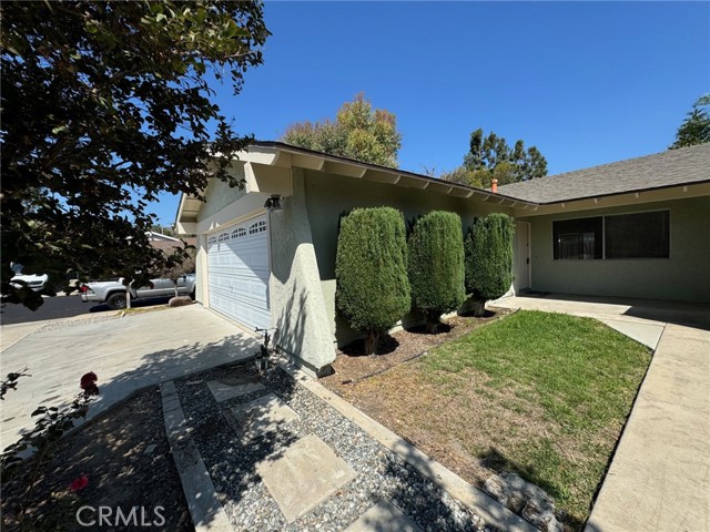 Detail Gallery Image 2 of 20 For 32132 via De Oliva, San Juan Capistrano,  CA 92675 - 2 Beds | 1 Baths