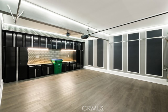 Detail Gallery Image 26 of 31 For 149 Lockford, Irvine,  CA 92602 - 3 Beds | 2 Baths