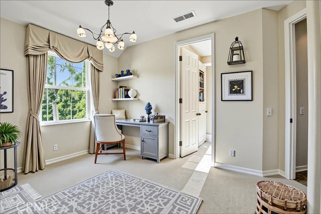 18 Asilomar Road, Laguna Niguel CA: https://media.crmls.org/medias/721f338f-b8da-4024-b0b1-72ccc71fe792.jpg