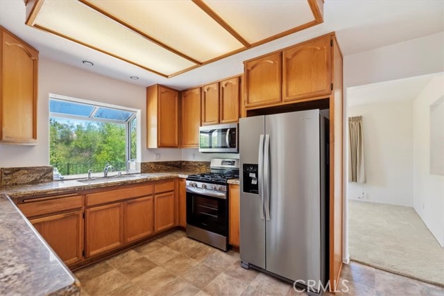 39973 Corte Lorca, Murrieta CA: https://media.crmls.org/medias/721f3537-df39-43b9-9234-a037539803b0.jpg
