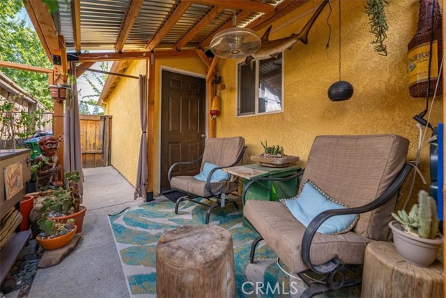 2386 Farmington Avenue, Chico CA: https://media.crmls.org/medias/721f4c0d-3d79-42bd-a497-552b6733794e.jpg
