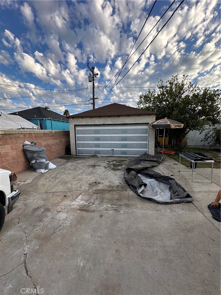 MLS #PW25237884 image #13