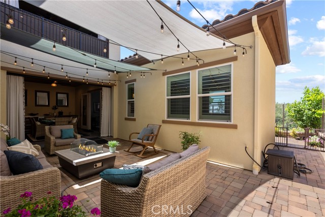 46 Dogwood, Lake Forest CA: https://media.crmls.org/medias/721f7186-03fe-4793-8ed0-1e78e72d8606.jpg
