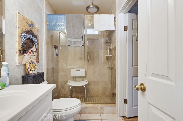 Detail Gallery Image 43 of 75 For 2275 W 25th #114,  San Pedro,  CA 90732 - 3 Beds | 2 Baths