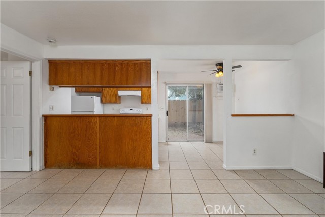 Detail Gallery Image 11 of 18 For 2375 Notre Dame Bld #9,  Chico,  CA 95928 - 1 Beds | 1 Baths