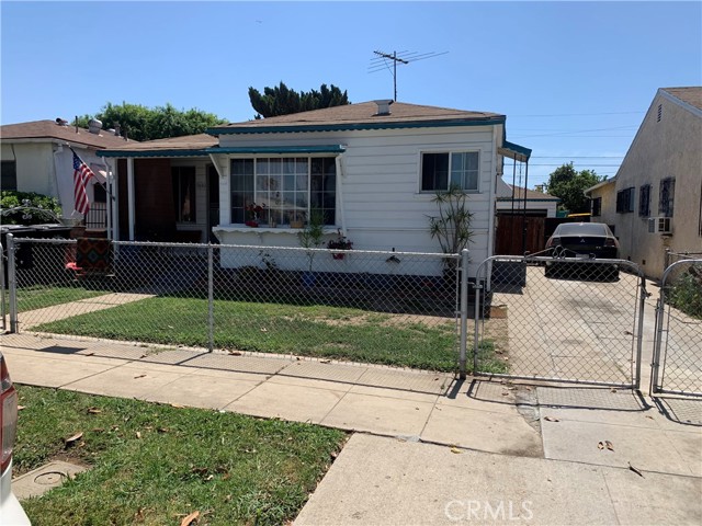 Image 3 for 5840 Brookfield St, Los Angeles, CA 90022