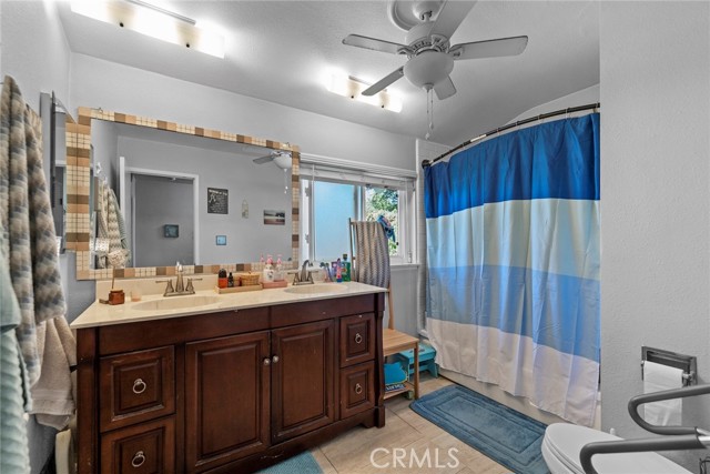 Detail Gallery Image 20 of 29 For 2066 Royalty, Pomona,  CA 91767 - 4 Beds | 2 Baths