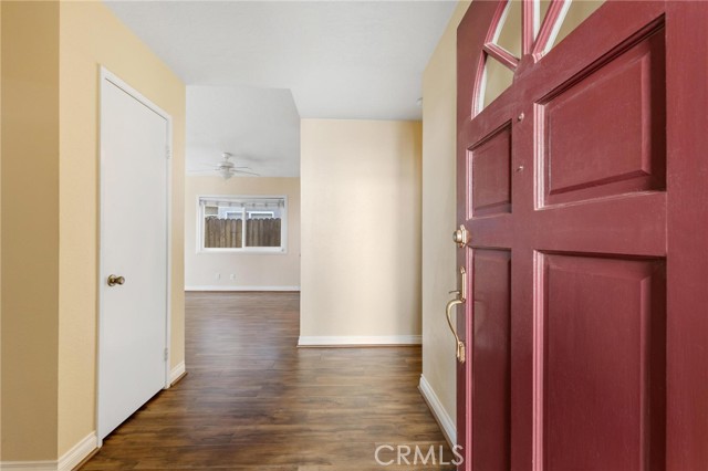 2824 Thicket Place photo 4
