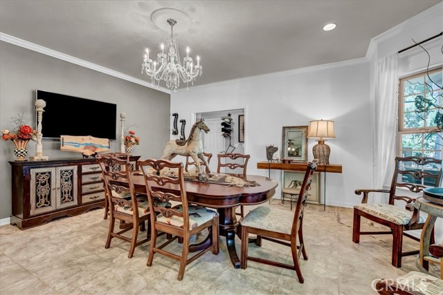 Detail Gallery Image 7 of 75 For 17276 Iona Ave, Lemoore,  CA 93245 - 3 Beds | 3 Baths