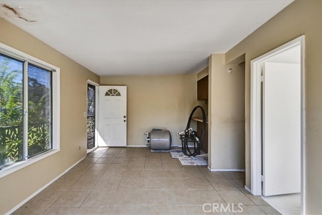13850 Lakeshore Drive, Clearlake, CA, 95422 13850 Lakeshore Drive, Clearlake, CA, 95422