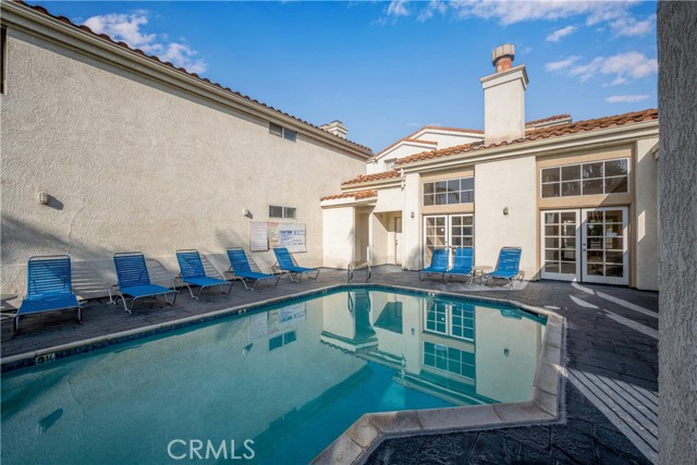 Detail Gallery Image 49 of 55 For 3605 E Anaheim #407,  Long Beach,  CA 90804 - 3 Beds | 2 Baths