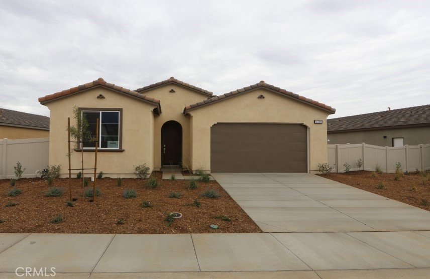 5218 Dogwood Place