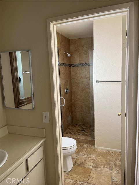 Detail Gallery Image 19 of 32 For 24202 Sylvan Glen Rd #D,  Diamond Bar,  CA 91765 - 2 Beds | 2/1 Baths