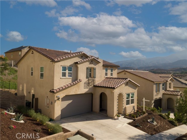 24870 Elison Court, Corona, CA, 92883 24870 Elison Court, Corona, CA, 92883