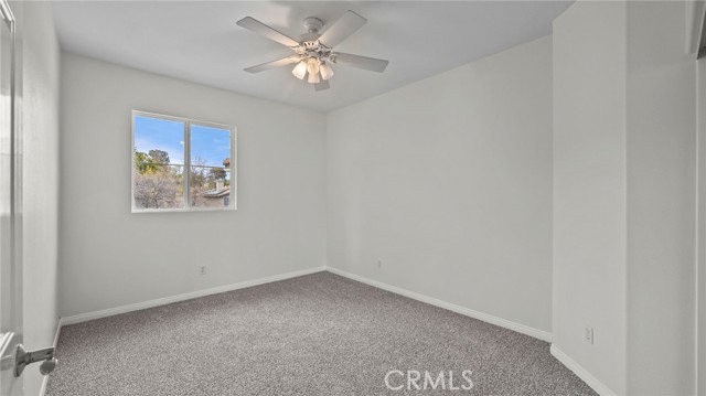 Detail Gallery Image 32 of 47 For 1728 Tamarron Dr, Corona,  CA 92883 - 4 Beds | 3/1 Baths