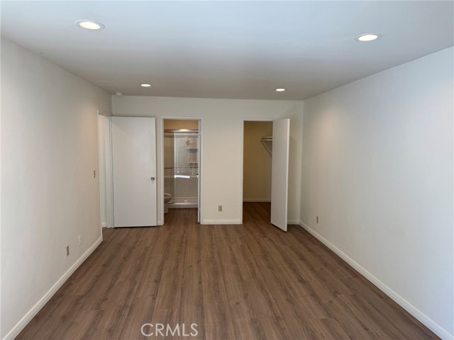 Detail Gallery Image 28 of 47 For 700 W 3rd, Santa Ana,  CA 92701 - 2 Beds | 2 Baths