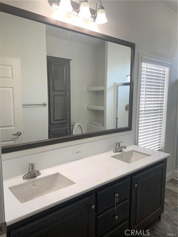 MLS #PI25274879 image #7