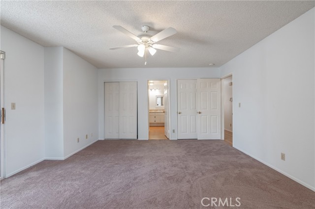 43805 Nicole Street, Lancaster CA: https://media.crmls.org/medias/7220224b-93ad-4bfd-9553-a2e55e074ecf.jpg