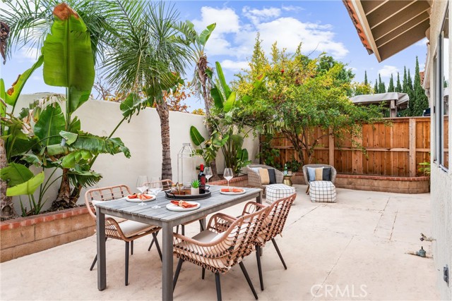 Detail Gallery Image 14 of 48 For 15 Temecula Ct, Rancho Santa Margarita,  CA 92688 - 3 Beds | 2/1 Baths