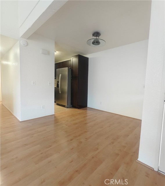 Detail Gallery Image 2 of 15 For 22852 Hilton Head Dr #166,  Diamond Bar,  CA 91765 - 2 Beds | 2 Baths