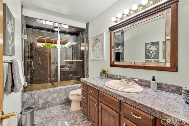 Detail Gallery Image 31 of 69 For 16397 Kasota, Apple Valley,  CA 92307 - 3 Beds | 2 Baths