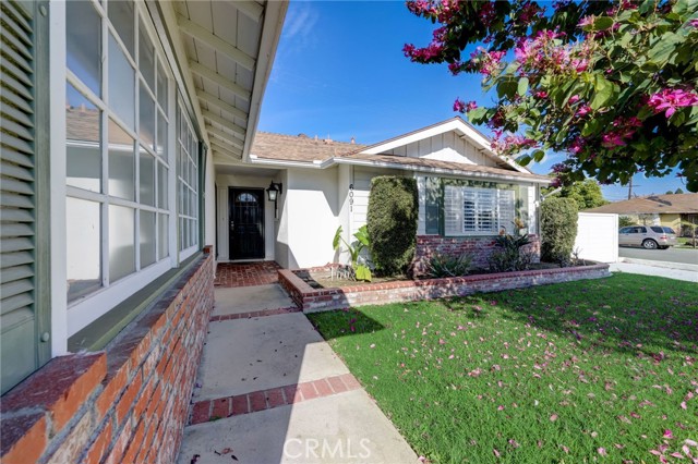 Image 3 for 6091 Atlas Dr, Huntington Beach, CA 92647