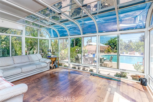 Detail Gallery Image 26 of 43 For 2960 Terraza Pl, Fullerton,  CA 92835 - 4 Beds | 4 Baths