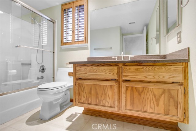 Detail Gallery Image 30 of 33 For 6843 Renato Ct, Chino,  CA 91710 - 4 Beds | 3 Baths