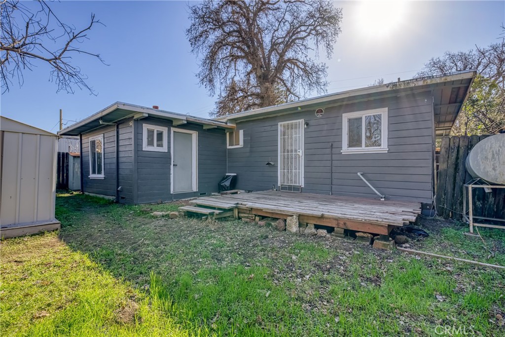 72205195 D9F9 47D3 9C48 Ce9Dadb4B87B 14930 Clement Drive, Clearlake, Ca 95422 &Lt;Span Style='BackgroundColor:transparent;Padding:0Px;'&Gt; &Lt;Small&Gt; &Lt;I&Gt; &Lt;/I&Gt; &Lt;/Small&Gt;&Lt;/Span&Gt;