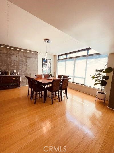 Detail Gallery Image 13 of 28 For 1111 S Grand #1015,  Los Angeles,  CA 90015 - 2 Beds | 2 Baths