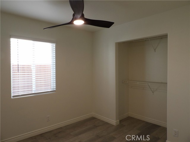 Detail Gallery Image 15 of 27 For 52426 Shady Ln, Coachella,  CA 92236 - 4 Beds | 2 Baths