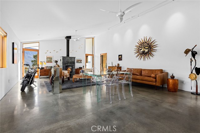 Detail Gallery Image 11 of 56 For 70089 Sonora, Mountain Center,  CA 92561 - 2 Beds | 2 Baths