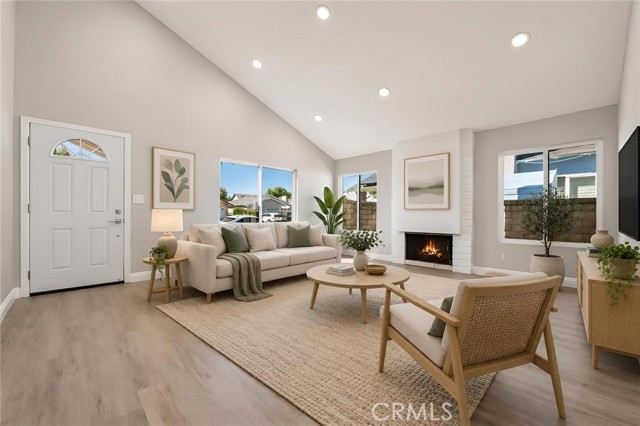 25308 Via Pacifica photo 7